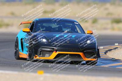 media/Oct-21-2023-PCA San Diego (CVR) (Sat) [[fa6e4d687e]]/3-Orange/Session 1 (Turn 11)/